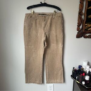 Y2K Isda&Co Pants 12